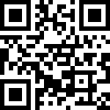 https://khabaronline.ir/xmBVW