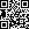 https://khabaronline.ir/xpxqX