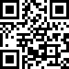 https://khabaronline.ir/xf7Bt