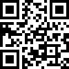 https://khabaronline.ir/x7WGd