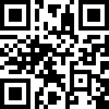https://khabaronline.ir/xdBt2