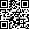 https://khabaronline.ir/xm2cD