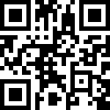 https://khabaronline.ir/xqfbm