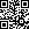 https://khabaronline.ir/xdrXh