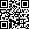 https://khabaronline.ir/xfkxX