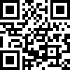https://khabaronline.ir/xdZwn