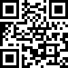https://khabaronline.ir/xhs4G
