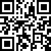 https://khabaronline.ir/x5bNq