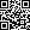 https://khabaronline.ir/x8WxC