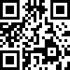 https://khabaronline.ir/xkp8D