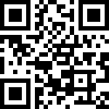 https://khabaronline.ir/xfgRp