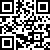 https://khabaronline.ir/xdCvT