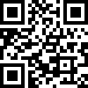 https://khabaronline.ir/xpF9d