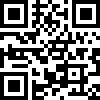 https://khabaronline.ir/xdjXD
