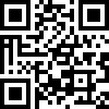 https://khabaronline.ir/x6Rny