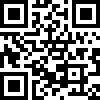 https://khabaronline.ir/xh2ZH