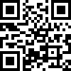 https://khabaronline.ir/x8st6