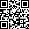 https://khabaronline.ir/x5kxZ