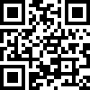 https://khabaronline.ir/xdJ7Z