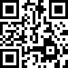 https://khabaronline.ir/xjxTY