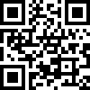 https://khabaronline.ir/xhSvw