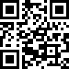 https://khabaronline.ir/x4GmV