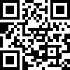 https://khabaronline.ir/xmZG8