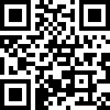 https://khabaronline.ir/xjx6Y