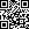 https://khabaronline.ir/x6Vkf