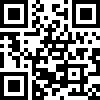 https://khabaronline.ir/xj7Tr
