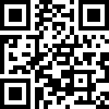 https://khabaronline.ir/xdFgq