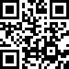 https://khabaronline.ir/xnnbv