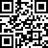 https://khabaronline.ir/x57MW