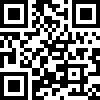 https://khabaronline.ir/x8kCV