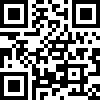 https://khabaronline.ir/xfGq7