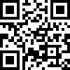 https://khabaronline.ir/x56PK