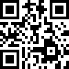 https://khabaronline.ir/xmtTN