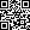 https://khabaronline.ir/xhpjs