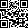 https://khabaronline.ir/x7nt7