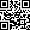 https://khabaronline.ir/xdBDV