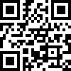 https://khabaronline.ir/xmxWD