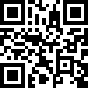 https://khabaronline.ir/xf3fS