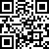 https://khabaronline.ir/x3b33