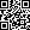 https://khabaronline.ir/x6fQQ