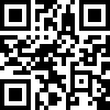 https://khabaronline.ir/xp8CK