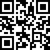 https://khabaronline.ir/xpzsZ
