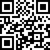 https://khabaronline.ir/xgxXg