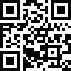 https://khabaronline.ir/xg3CH