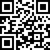 https://khabaronline.ir/x6G5k