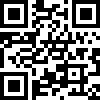 https://khabaronline.ir/xhR5S